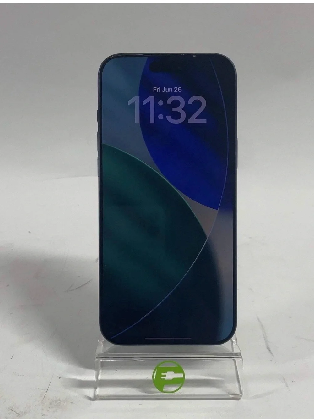 Apple iPhone 17 Pro Max 256Gb blue